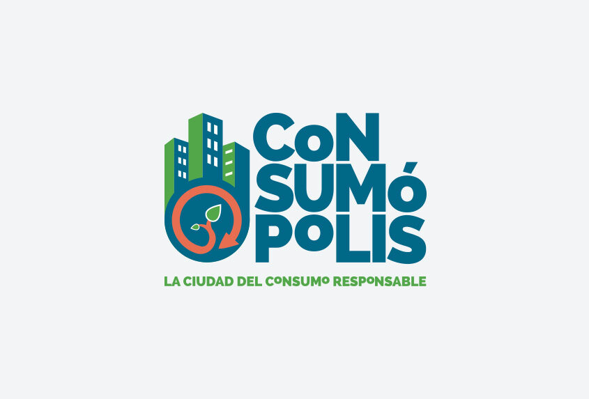 Consumópolis 20